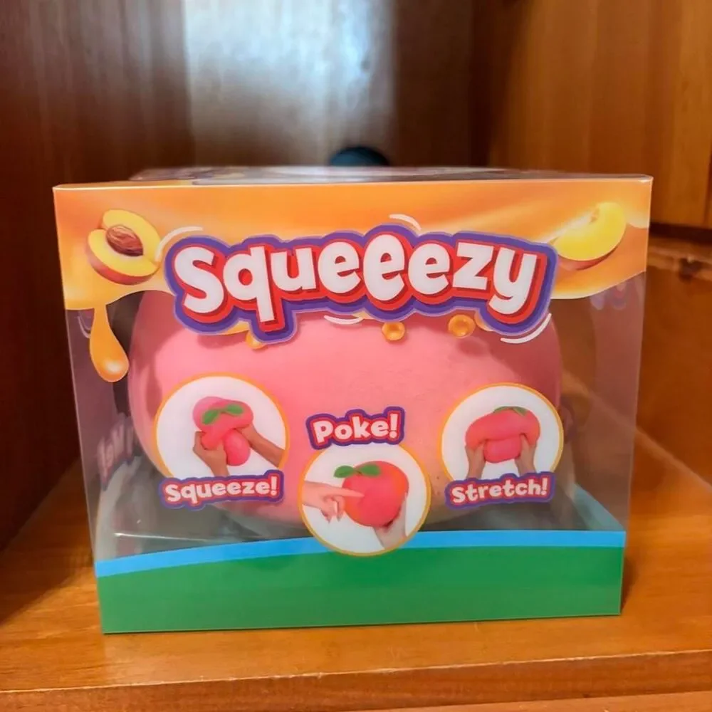 Unbranded multi Stuffed-animals